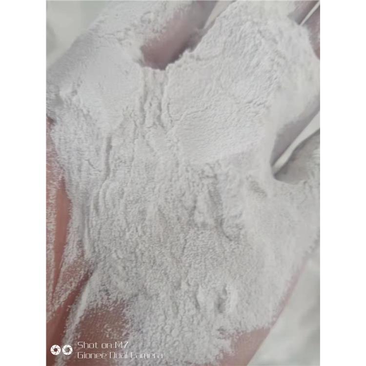 长春锰酸锂用碳酸镁技术参数